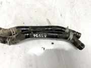 Kühlerschlauch Seat Ibiza, IV 2008.03 - 2012.06 6R0121157,PXR120239RO