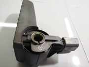 Armlehne - Mittelarmlehne Volkswagen Golf, IV 1997.08 - 2003.10 Gebraucht,