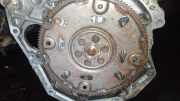 Schwungrad Nissan Note, 2006.03 - 2013.06 Gebraucht,