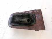 Manschette für Schalthebel Rover 45, 2000.02 - 2005.05 FSV101550,