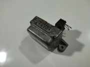 Steuergerät ESP Renault Espace, IV 2002.11 - 2014.12 10098514024, 10.0985-1402.4 SC-00C-020-151 W1D4C101IL 8200 301 391 10.0980-0415.2 SC00C020151 8200301391 10098004152