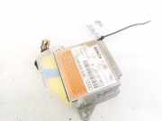 Steuergerät Airbag Audi A3, 8P 2003.05 - 2005.06 8P0959655D, 0285001700