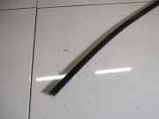 Zierleiste Leiste - Vorne Rechts Skoda Fabia, I 6Y 2005.10 - 2008.03 facelift Gebraucht ,