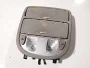 Innenraumleuchte Hyundai Santa Fe, 2006.03 - 2012.09 928002bxxx,92800-2bxxx