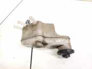 Beh?lter Bremsfl?ssigkeit Toyota Avensis Verso, 2001.08 - 2009.11 13231140260,132311-40260