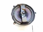 Lautsprecher Audi A3, 8L 2000.10 - 2003.05 facelift 8d9035412b,