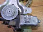 Fensterheber motor - Hinten Linke Lexus IS, I 1998.01 - 2005.07 2621000201, 262100-0201