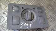 Innenraumleuchte Audi A6, C5 1997.01 - 2001.08 4B0959613A,