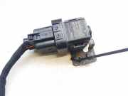 Vorglüh Relais Kia Sorento, II 2009.06 - 2012 368302f000,36830-2f000