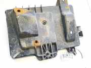 Batteriekasten Opel Zafira, A 1999.04 - 2003.11 24449812,