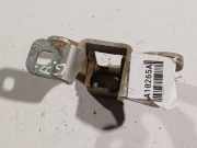 Türscharnier Hinten Chrysler 300C, I 2005.01 - 2010.06 Gebraucht ,