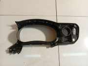 Innenausstattung Citroen Berlingo, II 2008.04 - 2018 041S7T06,041S7T06 6-311-558 6311558