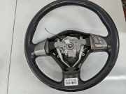 Lenker Subaru Legacy, BL, BP 2003.09 - 2009.12 GS12002880,