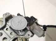 Fensterheber motor - Vorne Rechts Fiat Sedici 2005 - 2009 Gebraucht,