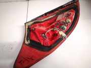 Rückleuchten - Hinten Rechts Toyota RAV-4, III 2005.11 - 2012.12 Gebraucht,