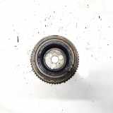 Riemenscheibe Kurbelwelle Fiat Punto, 1999.09 - 2005.10 310345hz,310345hz