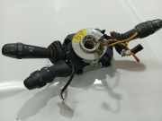 Lenkstockschalter Fiat Bravo, 2006.11 - 2014 07354871190,07354871190