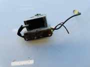 Sensor f?r Airbag Nissan Micra, K11C 1997.03 - 2003.02 facelift Gebraucht,