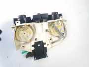 Bedienelement für Klimaanlage Volkswagen Bora, 1998.01 - 2005.12 1j08220045f,