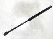 Gasdruckfeder Kofferraum Hyundai Getz, 2002.08 - 2009.06 817701c001,81770-1c001