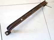 Halteband Kraftstoffbehälter Ford Mondeo, 2007.03 - 2013.06 Gebraucht,