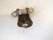 T?rscharnier Hinten Nissan Note, 2006.03 - 2013.06 Gebraucht,