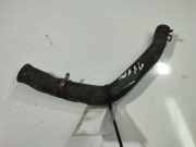 Kühlerschlauch Mazda 2, DE 2007.10 - 2014.06 Gebraucht,