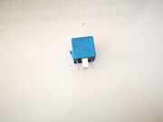 Relais Land-Rover Range Rover, 2002.03 - 2012.08 61366915327,61.36-6915327 v23134-k59-x313