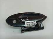 Türgriff Türaussengriff - Vorne Linke Citroen C5, I 2001.03 - 2008.02 9634766077,9634766077 9634765877