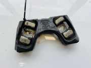 Sto?d?mpferaufnahme Federbeinlager - Hinten Rechts Land-Rover Freelander, 2006.10 - 2013.12 6h5211002a1,6h52-11002-a1