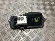 Monitor Navigations Zeit Uhr Renault Scenic, I 1996.01 - 1999.09 r629214,