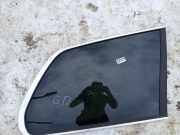 Seitenfenster Seitenscheibe - Hinten Rechts Volvo XC90, 2007.06 - 2009.06 facelift 43r001604, 43r001604 As3