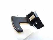 Schalthebelknopf Citroen C4 Picasso, I 2006.01 - 2013.06 96481641XT,96481641XT 346070013