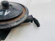 Hupe Rover 600, 1993.08 - 1999.02 e200869,