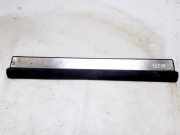 Einstiegsleiste vorne links Hyundai XG, 1998.12 - 2005.01 8587139000,85871-39000