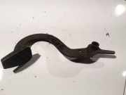 Bremspedal Mercedes-Benz Sprinter, I 1995.02 - 2006.05 Gebraucht,