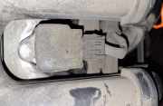 Zündspule Honda Insight, II 2009.01 - 2011.12 cm11119,