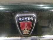 Emblem Rover 600, 1993.08 - 1999.02 Gebraucht,