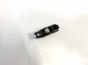 Kipphebel Motorsteuerung Opel Vectra, C 2002.04 - 2005.10 Used,Used