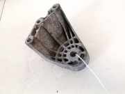 Motorhalterung und Getriebe (Motorhalterung) SAAB 9-5, 2005.11 - 2010.05 facelift Gebraucht,