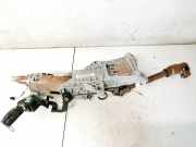 Lenksäule Ford C-MAX, 2003.01 - 2007.06 4m513c529ae, 4m51-3c529-ae