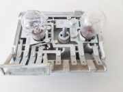 Lampenträger Heckleuchte - Hinten Audi 80, B3 1986.06 - 1991.09 29632201,