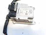 Steuergerät Airbag Ford Kuga, I 2008.01 - 2012.06 8v4t14b321ad,6f0000789402 0285010410