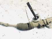 Lenkgetriebe Renault Scenic, II 2003.06 - 2006.06 LHD,