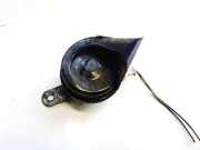 Hupe Peugeot 406, 1999.03 - 2004.05 facelift 703881157,ch2143