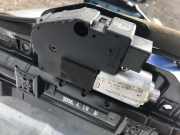 Motor Schiebedach Hyundai Tucson, I 2004.08 - 2009.06 060420595,