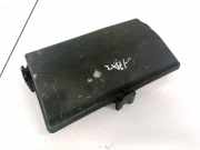 Deckel Sicherungskasten Opel Insignia A, 2008.01 - 2013.01 13222784,