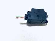 Stellmotor Lüftung Renault Megane, II 2006.06 - 2008.11 facelift Gebraucht,