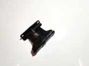 Gleitschiene Steuerkette SAAB 9-3, 2002.09 - 2008.06 Gebraucht,
