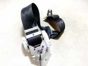 Sicherheitsgurt - Hinten Rechts Volkswagen Passat, B6 2005.08 - 2010.11 yd40313706s, Bkp